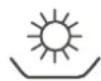 INDESIT IDE 45 S EU - Indicateur déroulement du cycle - 4