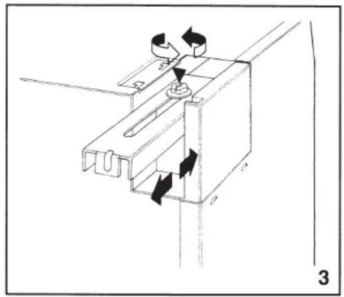 MEPAMSA Campana Abatible 2106 - - Reiniging - 3