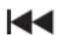 KEF PICOFORTE 1 - 7