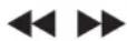 KEF PICOFORTE 1 - 6