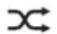 KEF PICOFORTE 1 - 8