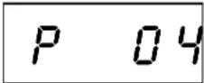 TEKA TMW 22 BIS - Programmation du four micro-ondes - 4