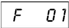 TEKA TMW 22 BIS - Programmation du four micro-ondes - 1