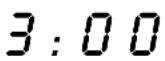 TEKA TMW 22 BIS - REMARQUES IMPORTANTES : - 4