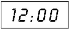 TEKA TMW 22 BIS - REMARQUES IMPORTANTES : - 1