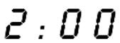 TEKA TMW 22 BIS - REMARQUES IMPORTANTES : - 3