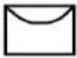 TEKA TKD 1270 T - SECTION 10: INTERNATIONAL WASHING SIGNS - 8