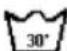 TEKA TKD 1270 T - Discrimination of your laundry - 3