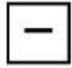 TEKA TKD 1270 T - SECTION 10: INTERNATIONAL WASHING SIGNS - 10
