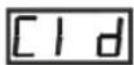 TEKA TKD 1270 T - EINSTELLEN DER WASCHWASSERTEMPERATUR - 1