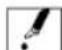 TEKA TKD 1270 T - SECTION 7: PRACTICAL INFORMATION - 12