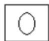 TEKA TKD 1270 T - SECTION 7 : INFORMATIONS PRATIQUES - 6