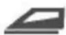 TEKA TKD 1270 T - Arrêt cuve pleine - 2