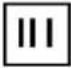 TEKA TKD 1270 T - SECTION 10: INTERNATIONAL WASHING SIGNS - 9