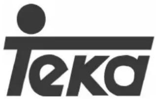 teka