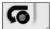 TEKA TKD 1270 T - DEMONTAGE DES VIS DE BRIDAGE - 1