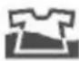 TEKA TKD 1270 T - FUNCTION BUTTONS - 1