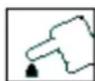TEKA TKD 1270 T - SECTION 7: PRACTICAL INFORMATION - 9