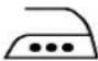 TEKA TKD 1270 T - SECTION 9 : SYSTEME AUTOMATIQUE DE DETECTION DES ERREURS - 10