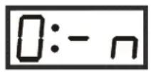 TEKA TKD 1270 T - Child lock - 2