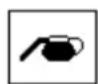 TEKA TKD 1270 T - SECTION 7 : INFORMATIONS PRATIQUES - 7