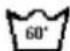TEKA TKD 1270 T - Discrimination of your laundry - 2