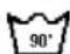 TEKA TKD 1270 T - Discrimination of your laundry - 1