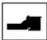 TEKA TKD 1270 T - SECCION 7:INFORMACION PRACTICA - 2