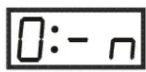 TEKA TKE 1400 T - TOUCHE MENU - 5