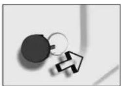 TEKA TKE 1400 T - SECTION 1 : AVANT UTILISATION - 2
