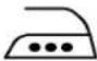 TEKA TKE 1400 T - SECTION 9 : SYSTEME AUTOMATIQUE DE DETECTION DES ERREURS - 15