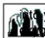 TEKA TKE 1400 T - SECTION 7: PRACTICAL INFORMATION - 15