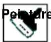 TEKA TKE 1400 T - SECTION 7 : INFORMATIONS PRATIQUES - 14