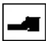 TEKA TKE 1400 T - SECTION 7 : INFORMATIONS PRATIQUES - 2