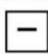 TEKA TKE 1400 T - SECTION 10: INTERNATIONAL WASHING SIGNS - 10