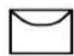 TEKA TKE 1400 T - SECTION 10: INTERNATIONAL WASHING SIGNS - 8