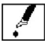 TEKA TKE 1400 T - SECTION 7 : INFORMATIONS PRATIQUES - 11