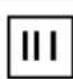 TEKA TKE 1400 T - SECTION 10: INTERNATIONAL WASHING SIGNS - 9