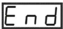 TEKA TKE 1400 T - TOUCHE MENU - 4