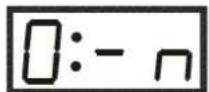 TEKA TKE 1400 T - Child lock - 2