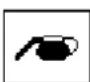 TEKA TKE 1400 T - SECTION 7 : INFORMATIONS PRATIQUES - 7