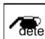 TEKA TKE 1400 T - SECTION 7: PRACTICAL INFORMATION - 7