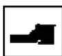 TEKA TKE 1400 T - SECTION 7: PRACTICAL INFORMATION - 2