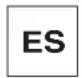 HOTPOINT-ARISTON KRA 640 X - Key: - 4