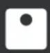 HOTPOINT-ARISTON KRA 640 X - Care and maintenance, 38 - 1