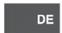 HOTPOINT-ARISTON KRA 640 X - Key: - 1