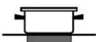 HOTPOINT-ARISTON KRA 640 X - Practical advice on using the appliance - 4