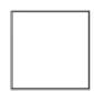 HOTPOINT-ARISTON KRA 640 X - Key: - 3
