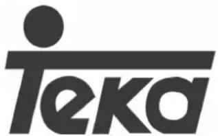 TEKA TKD 1280 T - 1