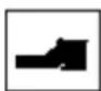 TEKA TKD 1280 T - SECTION 7: PRACTICAL INFORMATION - 2